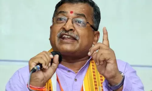 Ravinuthala Shashidhar