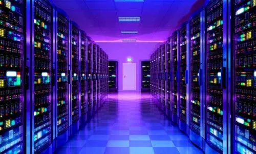 Over 60% Indian firms to leverage Cloud as a platform