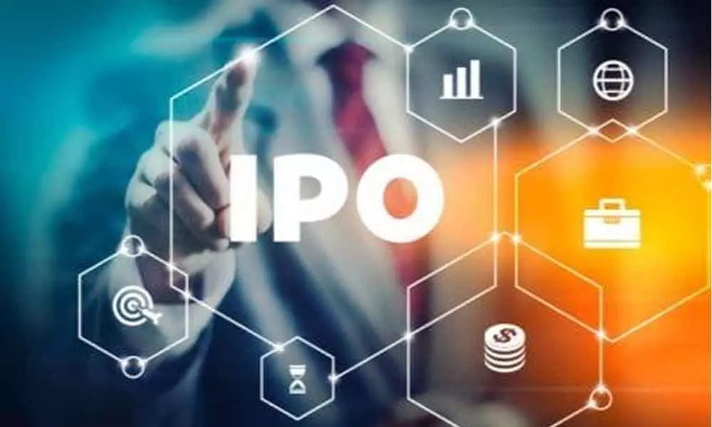 Gland Pharma IPO offer to open on November 9