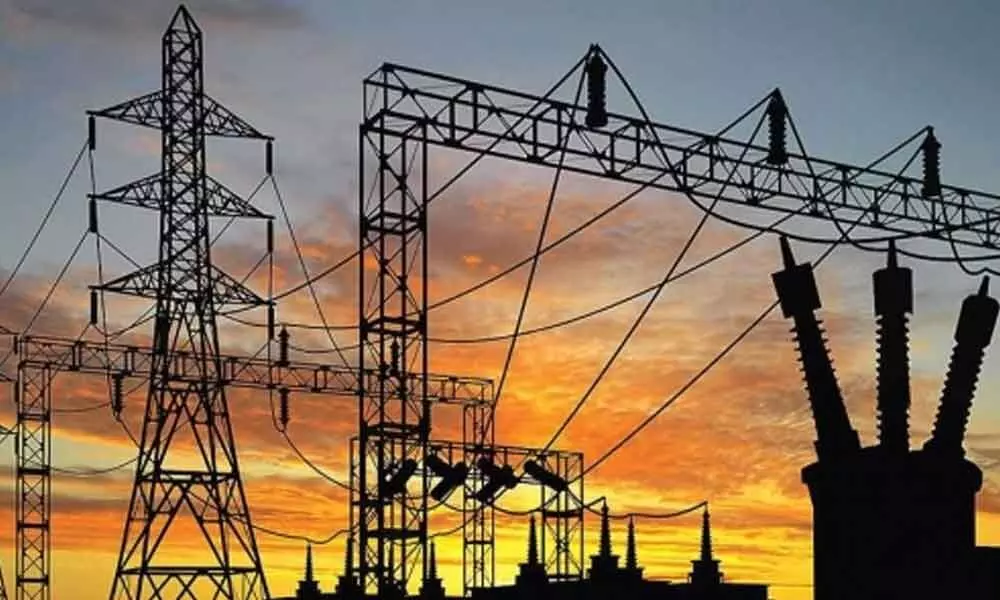 KERC proposes power tariff hike