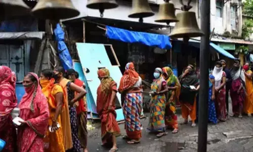 Help to aged sex workers