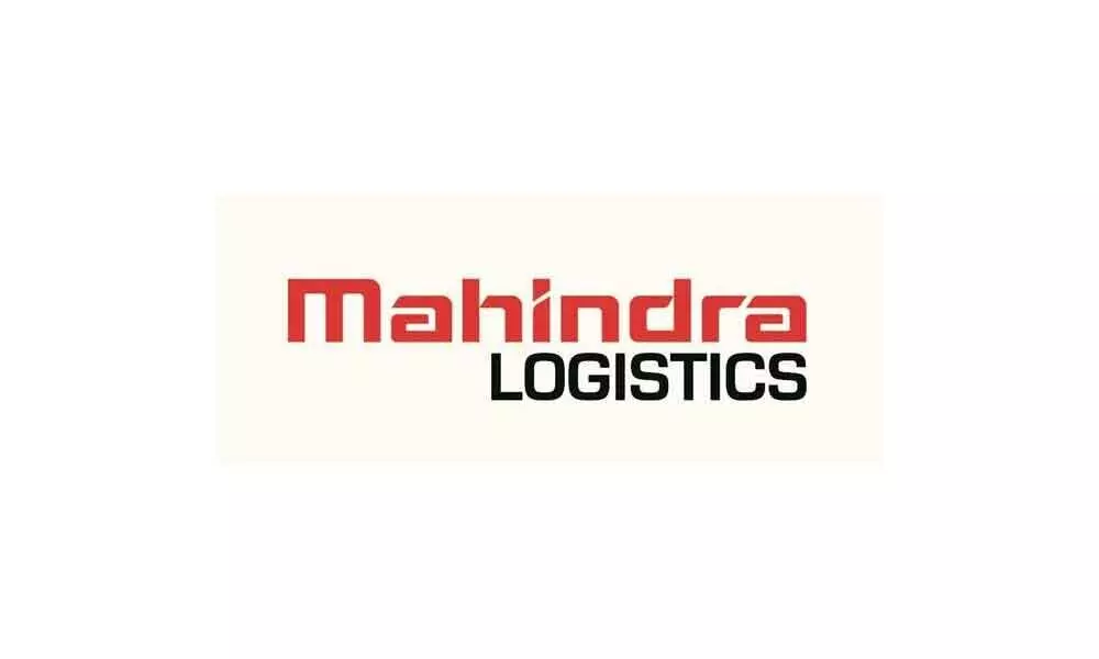 Mahindra Logistics adds warehousing space in Hyderabad