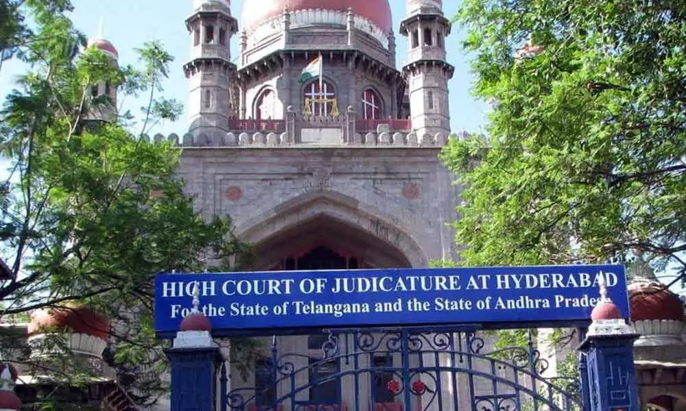 Telangana High Court orders extension of last date for graduate voters’ enrolment