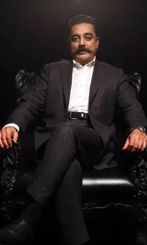 Happy Birthday Kamal Hassan: 10 Lesser Known Facts Of This ‘Lokanayakudu’