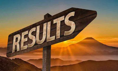 AP LAWCET Results 2020