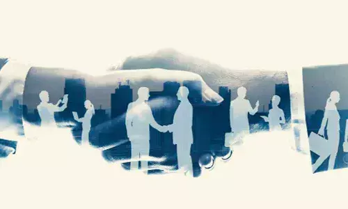 ASM Tech acquires Swedish firm Semcon