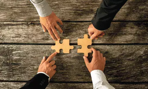 AutoBrix acquires Cartisan, to offer doorstep car repair service