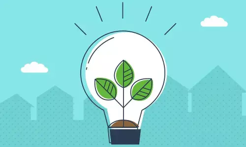 Energy Conservation cells in all government offices