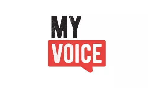 MyVoice: Views of our readers 6th November 2020