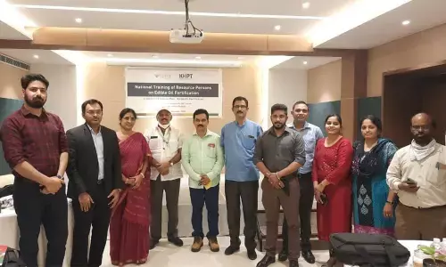 Karnataka Health Promotion Trust