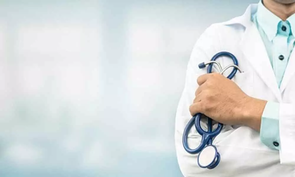 Govt. revises fee structure in Medical Courses in the state