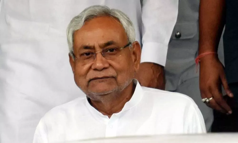 Bihar elections: Future of 12 Nitish ministers at stake in final phase