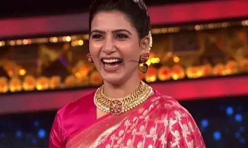 Bigg Boss 4 Telugu TRP Ratings