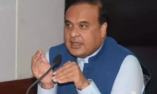 Assam police probing pro-Pakistan sloganeering, AIUDF denies charge