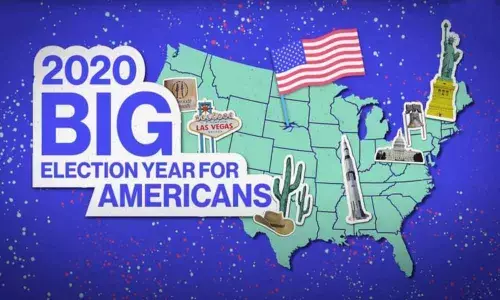 Battle for US Senate may last until January next year