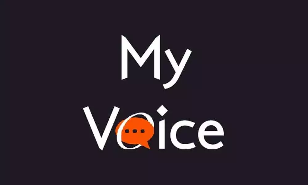 MyVoice: Views of our readers 8th November 2020