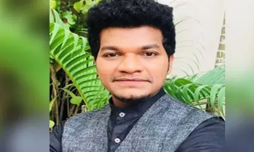 Avinash not going to be part of Jabardasth again?