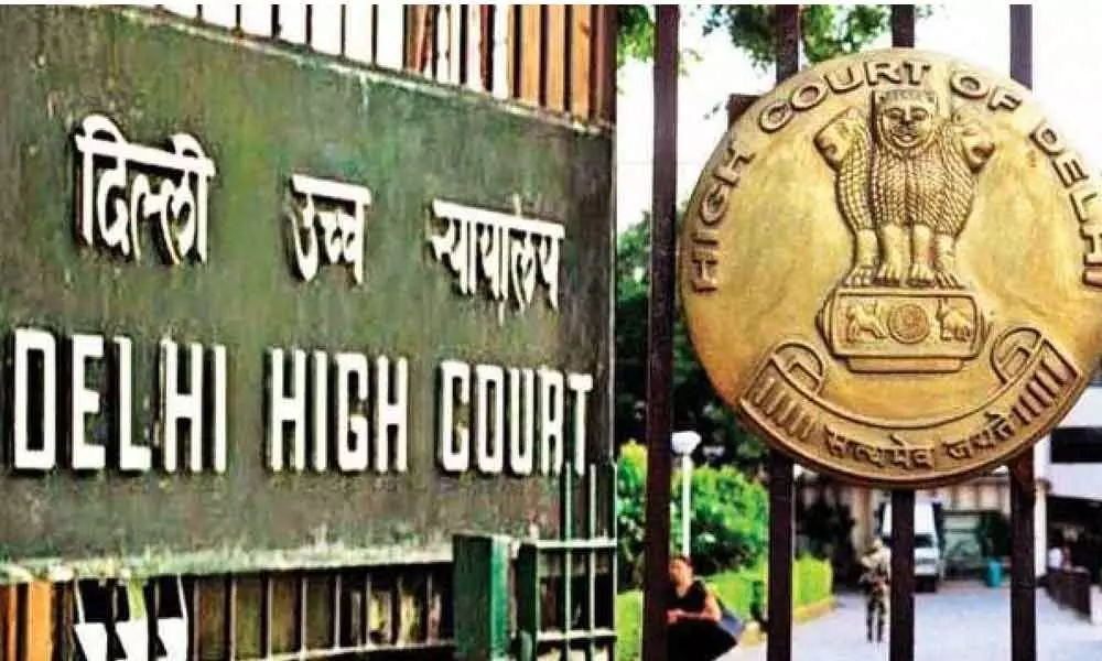 Delhi HC to hear plea by Bollywood producers against channels today