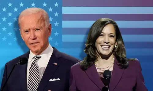 US Elections 2020: Abhay Deol, Kareena Kapoor, Masaba Gupta  And Suhana Khan Cheer On Joe Biden And Kamala Harris Win…