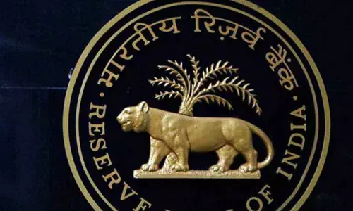 Reserve Bank of India