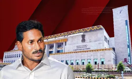 Caste and roster cast shadows on objectivity