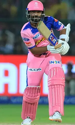 Rohit’s MI defeat Delhi, win 5th title: Five highlights of IPL 2020 final