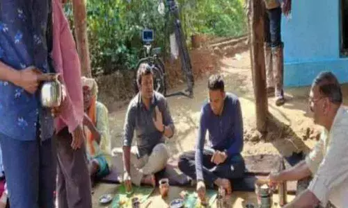 Puneeth Rajkumar Puneeth Rajkumar