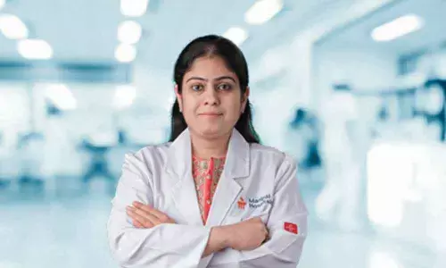 Covid-19 related to growing incidence of strokes