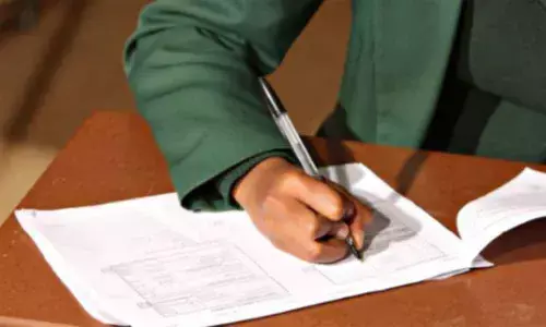 State government formulates SOP for reopening of colleges on November 17