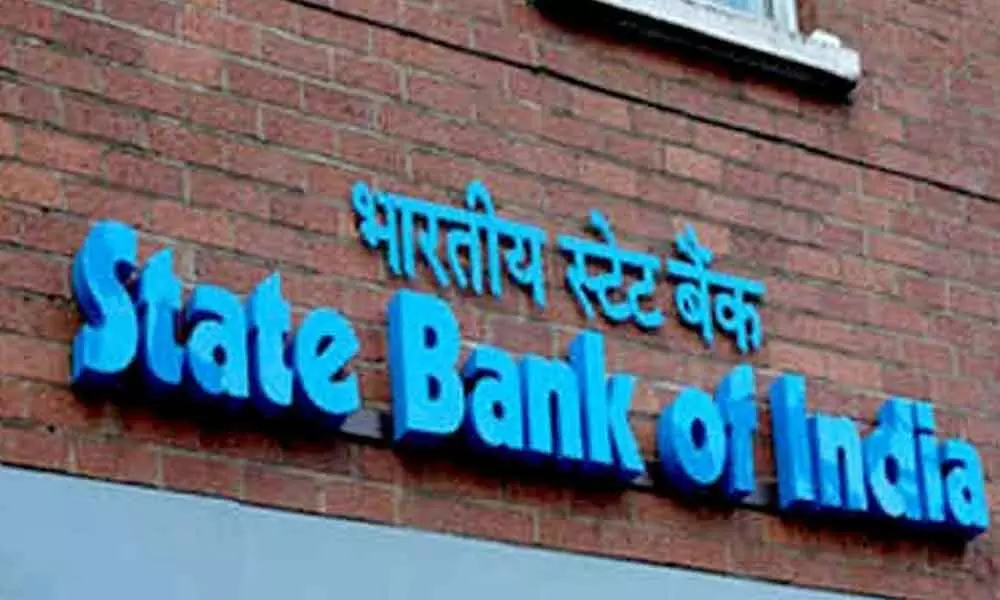 SBI Ecowrap bats for weekly OMO of  Rs 10k cr