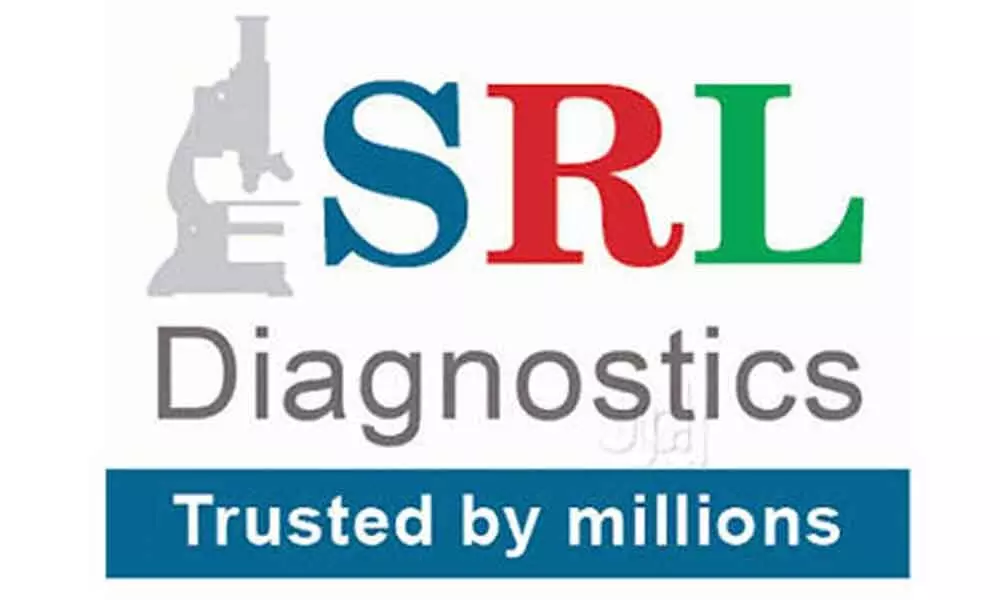 SRL Diagnostics launches RT-PCR lab in Hyderabad