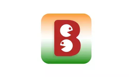 Over 1100 creators signed up on Bolo Meets within 10 days of its launch