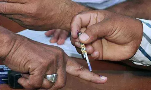 JD (S) cites multiple reasons for by-poll fiasco