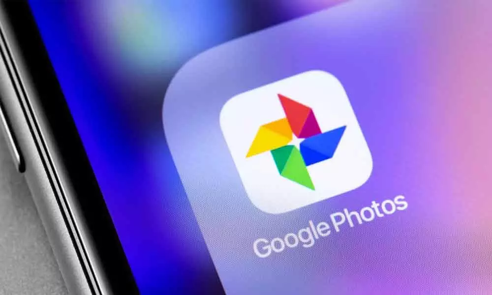 Set Google Photos Images As Live Wallpaper on Android; Know How