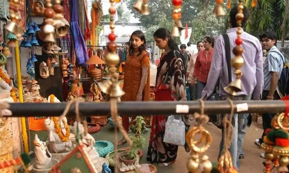 Dhanteras: High prices may take sheen off gold sales