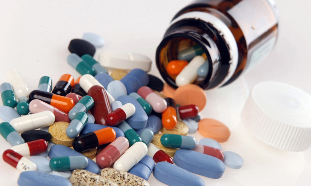 Natco Pharma Q2 net up 73% to Rs 204 crore