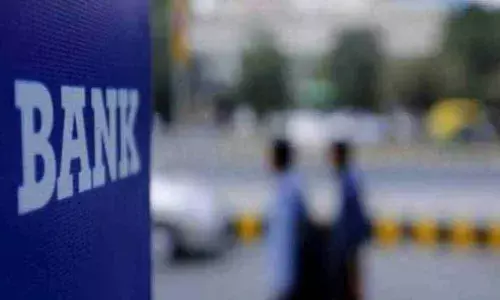 IFSCA approves draft Banking regulations for banking operations at IFSCs