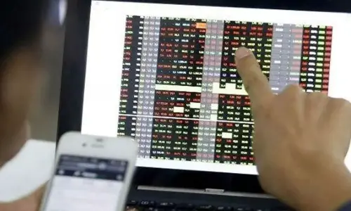 BJP leaders gripe about phone tapping, Central team to probe