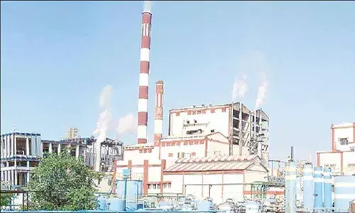 Grasim Industries to divest its Fertiliser Business to Indorama Corporation for Rs 2,649 crore