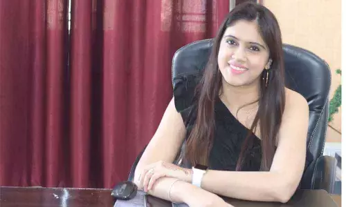 When Tradition meets Trends