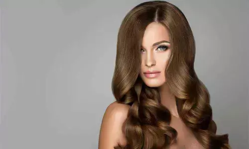 How to use neem leaves for hair loss