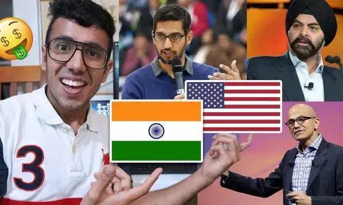 Indian applicants lose case