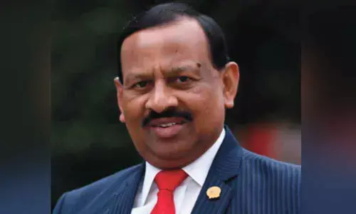 FKCCI welcomes Atmanirbhar 3.0 stimulus