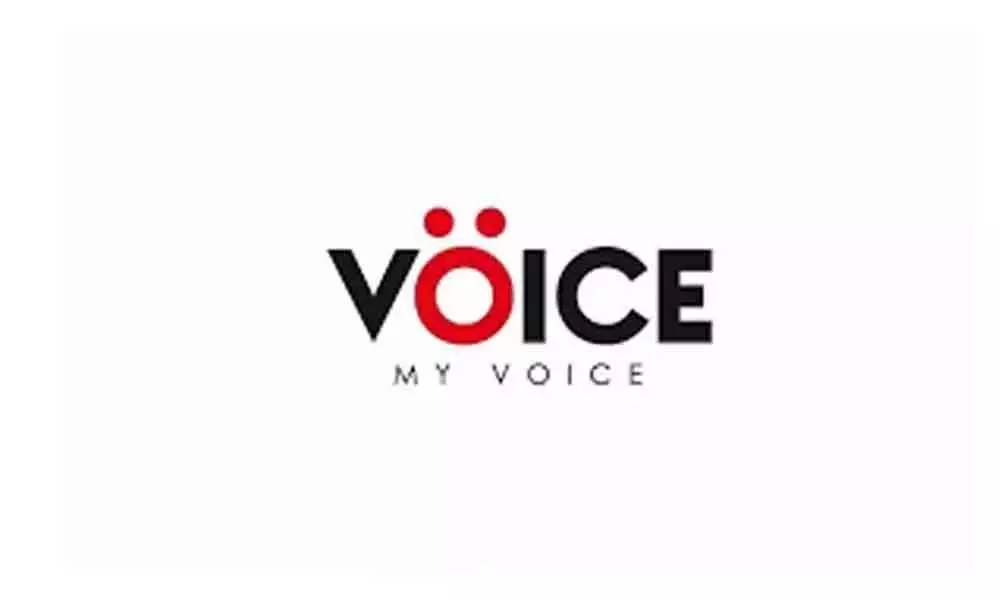 MyVoice: Views of our readers 26th November 2020