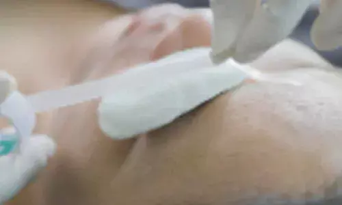 Covid proves blessing in Bengaluru this Deepavali