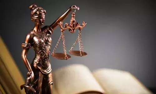 Arnab’s bail welcome; but let the buck not stop here