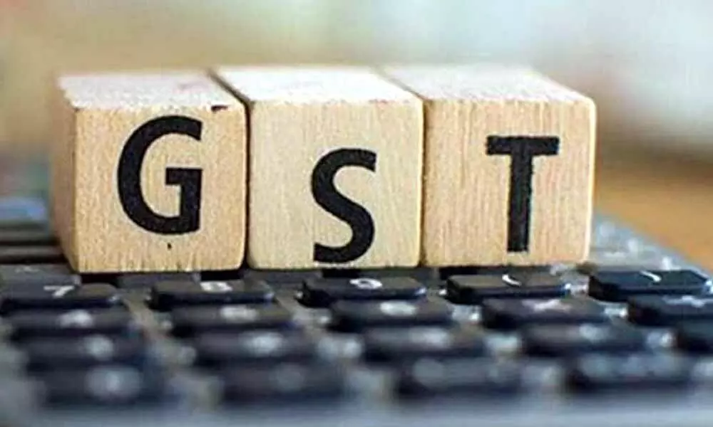 GST Council law panel to finalise amendment to law related to fake invoices