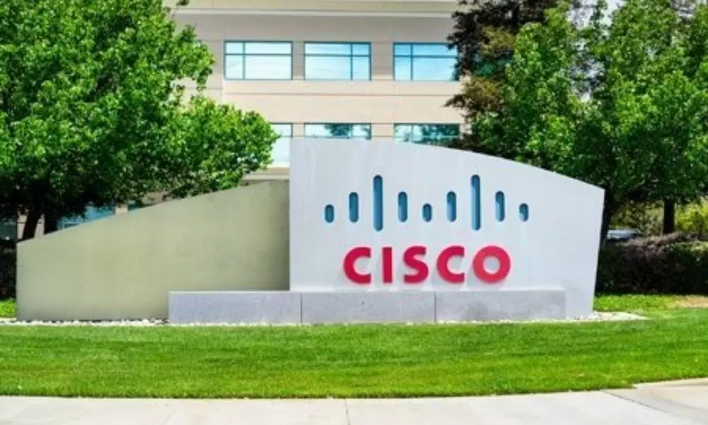 Cisco acquires Cloud-native solutions firm Banzai Cloud