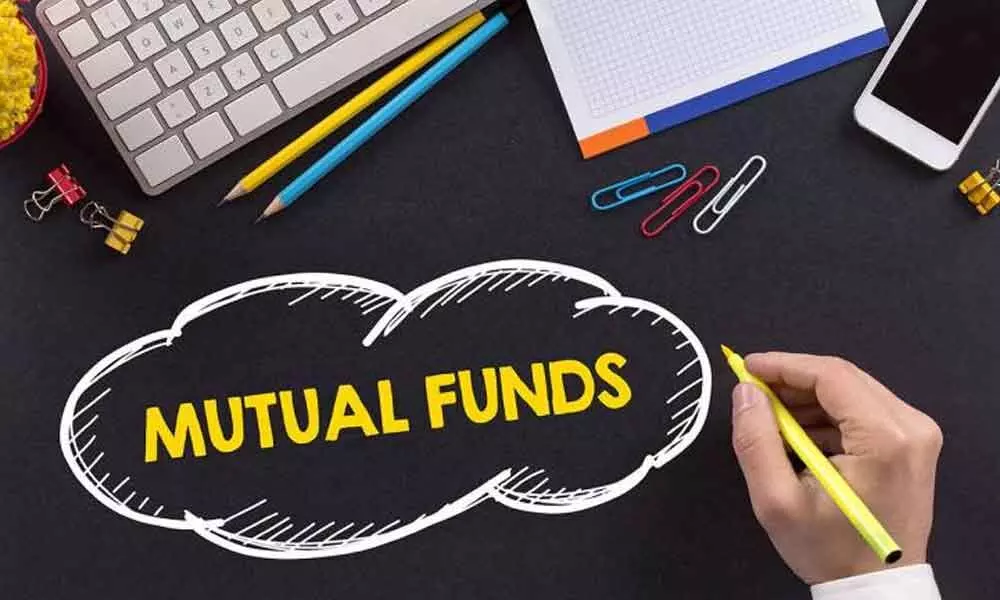 Advantages and Disadvantages of Mutual Funds in India