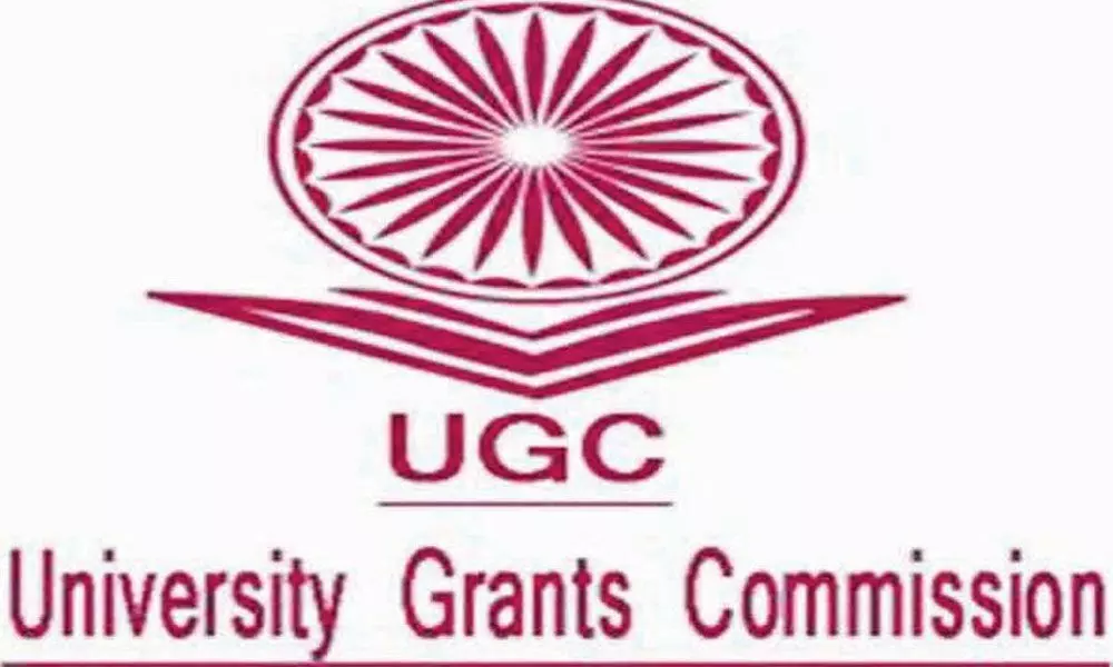 UGC initiates new changes in UG political science stream
